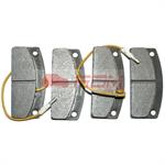 PASTIGLIE(4PZ) LIGIER ANT. r.o.0181037