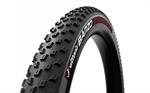 COPERTURA VITTORIA BARZO 27,5X2.25 XC-TRAIL GRAFENE 2.0 NERA