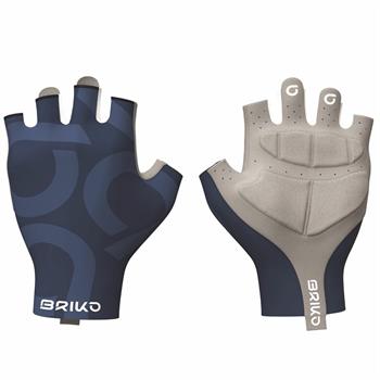 GUANTI ULTRALIGHT GLOVE BLU