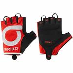 GUANTI HIGH VISIBILITY GLOVE ROSSI