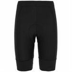 PANTALONCINO ESTIVO DONNA ULTRALIGHT NERO