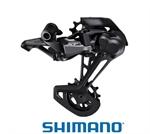 CAMBIO SHIMANO XT 12V RD-M8100