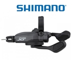 COMANDO CAMBIO DX SHIMANO DEORE XT 12V SL-M8100