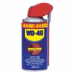 SPRAY WD40 UNIVERSALE 250+40ml