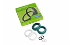 PARAOLIO FORCELLA SKF D.35 ROCKSHOX