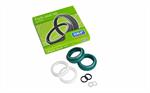 PARAOLIO FORCELLA SKF D.35 ROCKSHOX