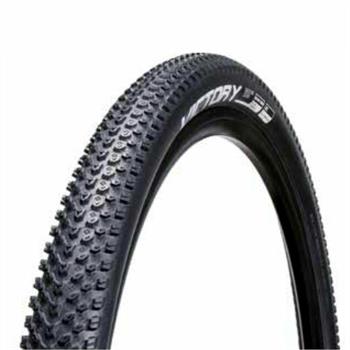 COPERTURA 26X2.10 MTB NERA
