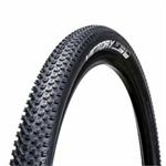 COPERTURA 26X2.10 MTB NERA