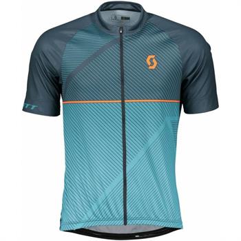 MAGLIA SCOTT ENDURANCE 30