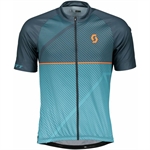 MAGLIA SCOTT ENDURANCE 30