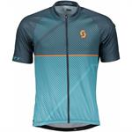 MAGLIA SCOTT ENDURANCE 30