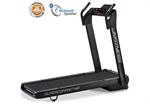 TAPIS ROULANT SUPERCOMPACT 48 BLACK