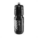 BORRACCIA CICLO XR1 750ml NERO/SILVER