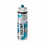 BORRACCIA TERMICA IGLOO 2.0 650cc BLU