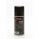 GRASSO SPRAY AL PTFE 150ml