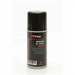 GRASSO SPRAY AL PTFE 150ml