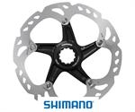 DISCO FRENO SHIMANO XT CENTER LOCK 160mm RT-MT800 IceTech Fr