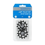 PULEGGE CAMBIO SHIMANO SLX RD-M7100