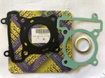 KIT GUARNIZIONI BASE/TESTA YAMAHA X-MAX 125 06>13-YZF R125