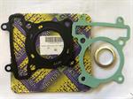 KIT GUARNIZIONI BASE/TESTA YAMAHA X-MAX 125 06>13-YZF R125
