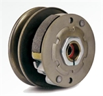 PULEGGIA CONDOTTA CPL KYMCO MOT.50 4T r.o.KY00106188