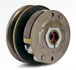PULEGGIA CONDOTTA CPL KYMCO MOT.50 4T r.o.KY00106188