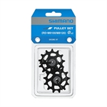 PULEGGE CAMBIO SHIMANO DEORE XT RD-M8100