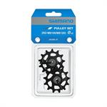 PULEGGE CAMBIO SHIMANO DEORE XT RD-M8100