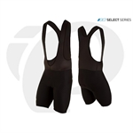 SALOPETTE PEARL iZUMi ESCAPE QUEST NERA TG.VARIE