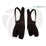 SALOPETTE PEARL iZUMi ESCAPE QUEST NERA TG.VARIE