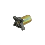 MOTORINO AVV.TO KYMCO 50 2T-SYM 50 2t r.o.KY00104202