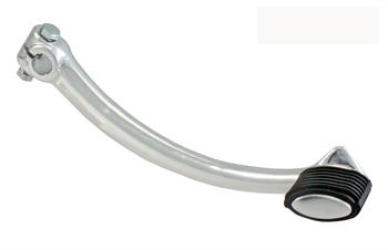 PEDIVELLA M/M VESPA 125/150cc VBB-VBA1T-VNB1/2 r.o.083986