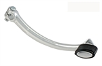 PEDIVELLA M/M VESPA 125/150cc VBB-VBA1T-VNB1/2 r.o.083986