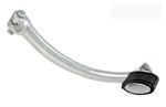 PEDIVELLA M/M VESPA 125/150cc VBB-VBA1T-VNB1/2 r.o.083986