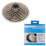 CASSETTA SHIMANO 10V 11-32 CORSA TIAGRA CS-HG500