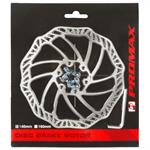 DISCO FRENO PROMAX 160MM PESO 96GR