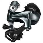 CAMBIO SHIMANO TIAGRA 2x10V RD-4700