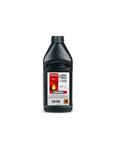 OLIO FRENI DOT 4 1LT FERODO FBX100