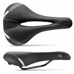 SELLE ITALIA SELLA GT LADY GEL FLOW 160X262MM 310GR