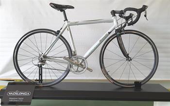 CICLO CORSA BIANCHI SLOOPING 150MIX CARBON '02
