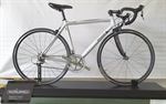 CICLO CORSA BIANCHI SLOOPING 150MIX CARBON '02