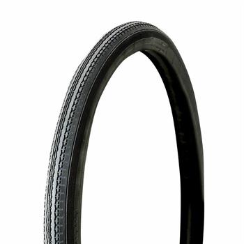 COPERTURA 26x1.1/2x1.5/8 CHOAYANG RIGIDA NERA