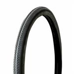 COPERTURA 26x1.1/2x1.5/8 CHOAYANG RIGIDA NERA