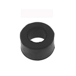 TAMPONE MOTORE VESPA PX r.o.059589