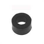 TAMPONE MOTORE VESPA PX r.o.059589