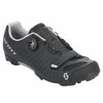 SCARPA SCOTT MTB COMP BOA NERA
