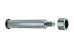 PERNO FORCELLA APE TM 703 C/INGRASS. D.18-91 r.o.154604