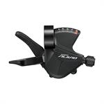 COMANDO CAMBIO DX SHIMANO ALIVIO 9V SL-M3100
