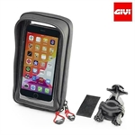 PORTA SMARTPHONE I-PHONE 7/8/X/XR/XS/11/12 E VARI