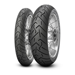 COP. 110/80-R19 59V SCORPION TRAIL 2 PIRELLI